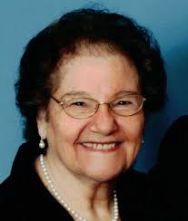 Winnie Faye Sutton Travis Obituary