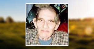 Glen Henry Hinger Obituary October 8, 2013
