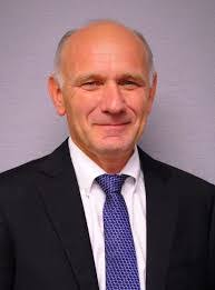 Gregory Burbage's Instagram, Twitter & Facebook