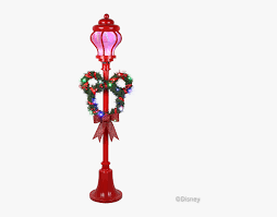 When it comes to christmas lighting and decorating, nothing kills a christmas masterpiece faster than a gfci tripping. Mickey Mouse Light Ribbonsa Led Projectiona Lamp Disney Christmas Lamp Post Hd Png Download Transparent Png Image Pngitem