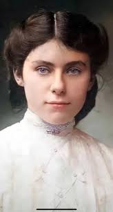 JRR and Edith Tolkien's inspiring love story