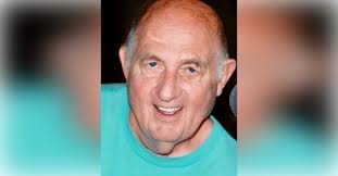 Obituary information for Lanny "Okie" Ocamb