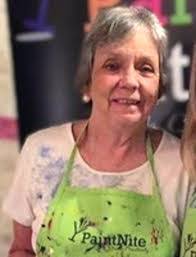 Rebecca Wimer's Instagram, Twitter & Facebook