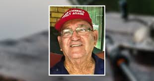 Albert LeBlanc Obituary January 9, 2025