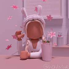 Hd wallpapers and background images. Image By ð›ð¥ðšðœð¤ ð¥ð¢ð¯ðžð¬ Roblox Animation Roblox Pictures Roblox