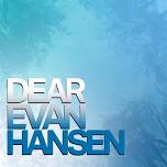 Dear Evan Hansen