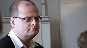 Pappa hittade dottern död