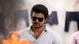 Your feedback makes our software better. Vijay In White Shirt 4k Hd Master Wallpapers Hd Wallpapers Id 60129