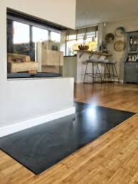 Funkenschutzplatte Aus Schwarzstahl Funkenschutzplatte Hausbau Tipps Wohnzimmerdesign