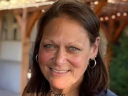 Heather Christopher Obituary (1967