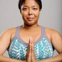 Nickawanna Shaw Email & Phone Number