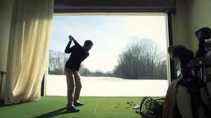 Conners has played on pga tour canada, pga tour latinoamérica, and the web.com tour. Team Canada Corey Conners Youtube