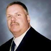 Kiesling Family Obituaries