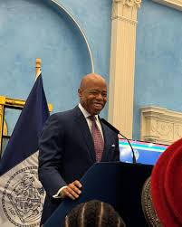 Katharine Clarissa Eileen...