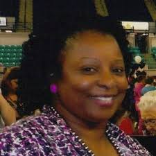 Sharoneishia Hart Obituary (2004)
