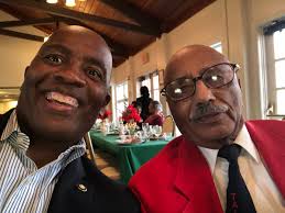 H Rick Goff (@hrickgoff)