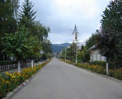 Vremea in suceava suceava prognoza meteo detaliata. Solca Wikipedia