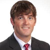 300+ "Gravitt" profiles