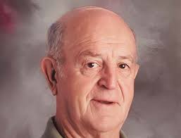 Dorothy 'Dottie' Gray Kline, 85, of Brandon