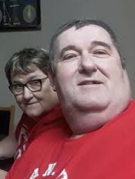 Obituary of James Adrian Fortune