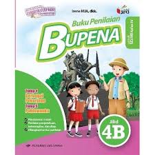 Maybe you would like to learn more about one of these? Download Bupena 1a Pdf Cara Golden
