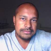 30+ "Jacques Merle" profiles