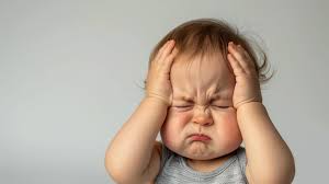 Monique Terrell (@moniqueterrell)