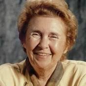 Remembering Marine City High School