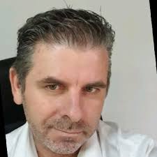 stillthebestteaminsrilanka