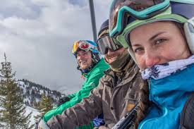 You Don't Always Need A Huge Area Pass