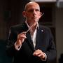 Profile Picture of Jaap van Zweden  Music Director  Hong Kong Philharmonic ... (@hkphil.org) on Google