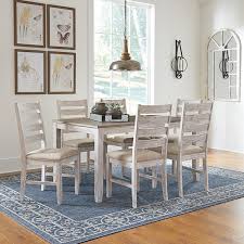 Ashley furniture is a retail chain of furniture stores available mainly in north america, and also other parts of the world. Ashley Homestore Buy Now Pay Later Stores