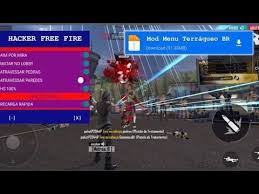 Namun sebelum itu silahkan kamu simak terlebih dahulu postingan ini hingga selesai. Novo Mod Menu Free Fire Hack Bellara V18 100 Hs Anti Black List Telekill Pro Entrando Ranqueada Youtube In 2021 Hack Free Money Free Hacks