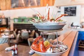 Liberty kitchen houston bunker hill. Upcoming Food Drink Events In Houston This Spring 2018 Houston Press