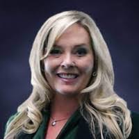 Samantha Cooley's Instagram, Twitter & Facebook