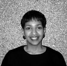 The Supreme Court of Ohio