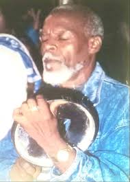 WHEN WE LOOK AT THE RESUME OF MASTER Earl Rodney ITS SAD THAT UWI NEVER  GAVE HIM A DOCTORATE WHAT MORE THEY WANTED. WE CAN'T TREAT OUR ICONS/HEROES  SO. 😔 😟 🙁 😥 😞