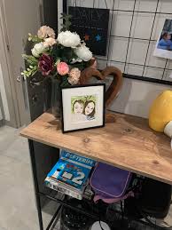 DALYAN VISITORS ADVICE