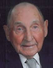 Obituary information for Harold M. Wagner