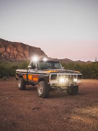 Image result for Midas Gold 1999 Truck