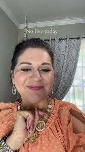 Love away Monday morning girlies…love you all, stay safe ❤️