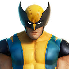 Ver más ideas sobre superhéroes, marvel, marvel cómics. Fortnite Wolverine Skin Fortnite Skins Nite Site