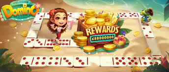 Download higgs domino versi 1.64 gratis disini selain fitur diatas, higgs domino juga menyediakan 2 game gaple yang paling populer serta domino qq.99. Unduh Higgs Domino Island Di Pc Dengan Noxplayer Game Center