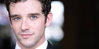 An Interview With TV and Theater Star Michael Urie