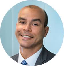 Directors & Advisors