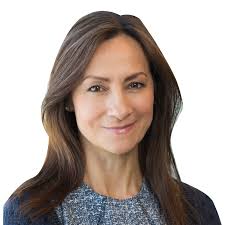 Intel Org Chart: Top People at Chip Giant Under Gelsinger