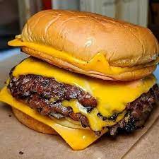 Pin On Comidas Rapidas