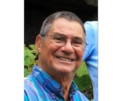 Thomas Halstead Obituary (1938