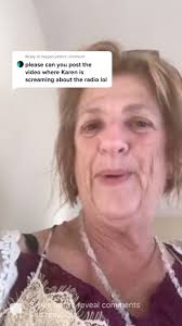 Reply to @megan.philo @karenhausman #karenhausman #karencult  #karenhausmanfanclub #TechTokTips #AirPodsJUMP