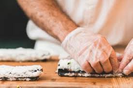 Dengan pekerjaan yang baru, saya selalu menanyakan tentang preferensi supervisor saya dalam mengelola karyawan dan proyek. Contoh Interview Kerja Untuk Lowongan Chef Sederet Com